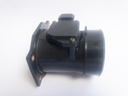 Sensor de flujo de aire   AFH70M19 Nissan