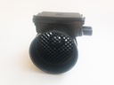 Sensor de flujo de aire   FS1E13215 Mazda