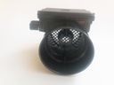 Sensor de flujo de aire   FS1E13215 Mazda