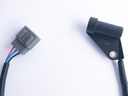 Sensor de Cigüeñal   ZL0118221 Mazda