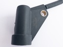 Sensor de Cigüeñal   ZL0118221 Mazda