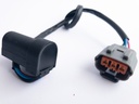 Sensor de Cigüeñal   ZL0118221 Mazda