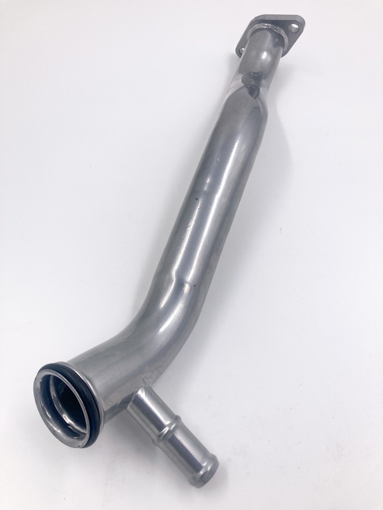 Tubo de conexión de agua refrigerante : OEM 1310a058 Mitsubishi