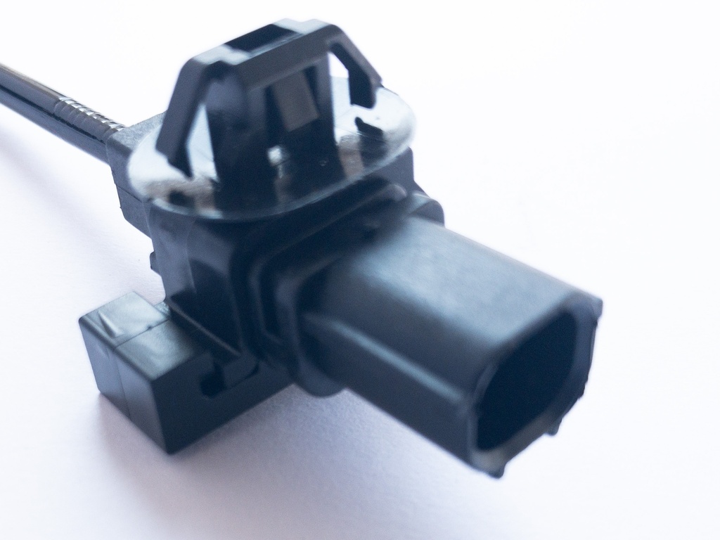 Sensor ABS   57450SWA003 Honda