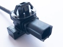 Sensor ABS   57450SWA003 Honda