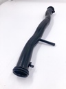 Tubo de conexión de agua refrigerante : OEM 19505p30000 Honda