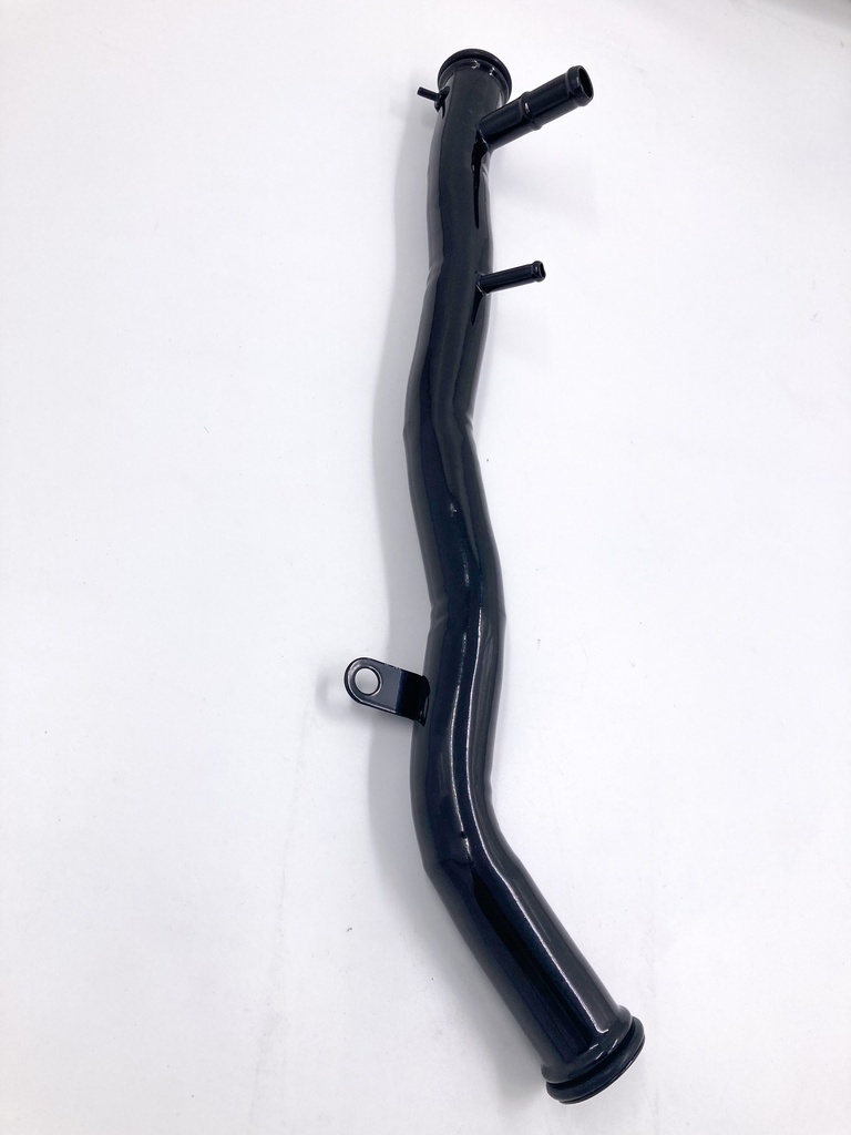 Tubo de conexión de agua refrigerante : OEM 19505pjk00 Honda