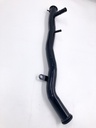 Tubo de conexión de agua refrigerante : OEM 19505pjk00 Honda