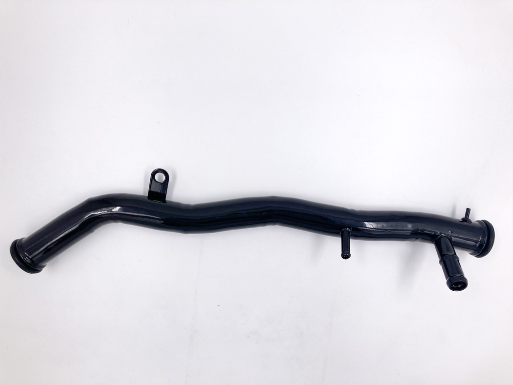 Tubo de conexión de agua refrigerante : OEM 19505pjk00 Honda
