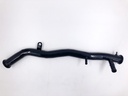 Tubo de conexión de agua refrigerante : OEM 19505pjk00 Honda
