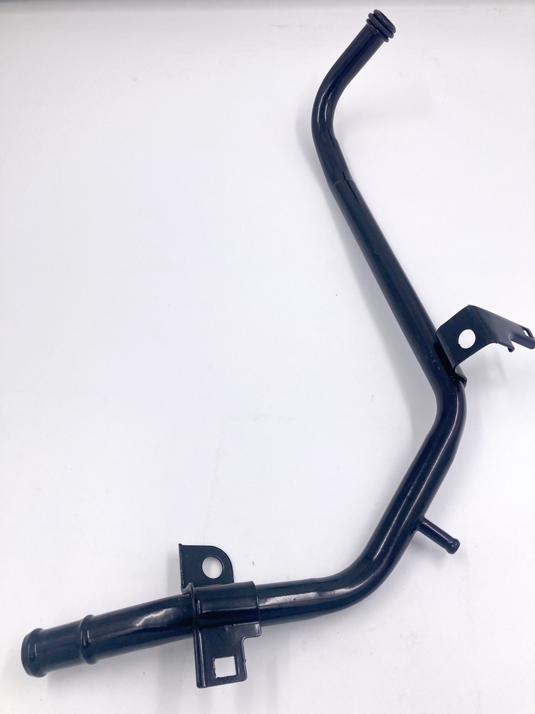 Tubo de conexión de agua refrigerante : OEM 19510R40A50 Honda