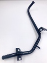 Tubo de conexión de agua refrigerante : OEM 19510R40A50 Honda