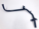 Tubo de conexión de agua refrigerante : OEM 19510R40A50 Honda