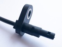Sensor ABS   57450SWA003 Honda