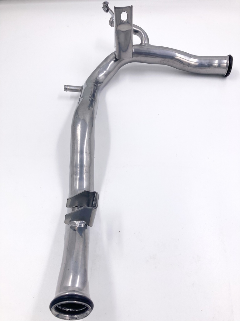 Tubo de conexión de agua refrigerante : OEM MD374174 Mitsubishi