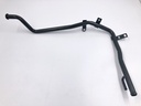 Tubo de conexión de agua refrigerante : OEM zl0115280 Mazda