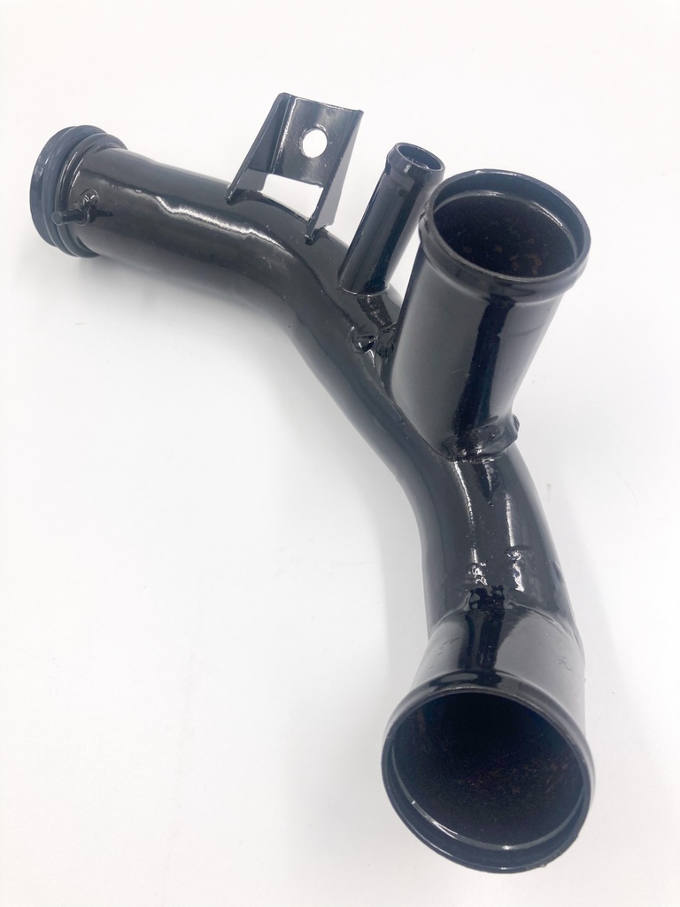 Tubo de conexión de agua refrigerante : OEM 2543027410 Hyndai