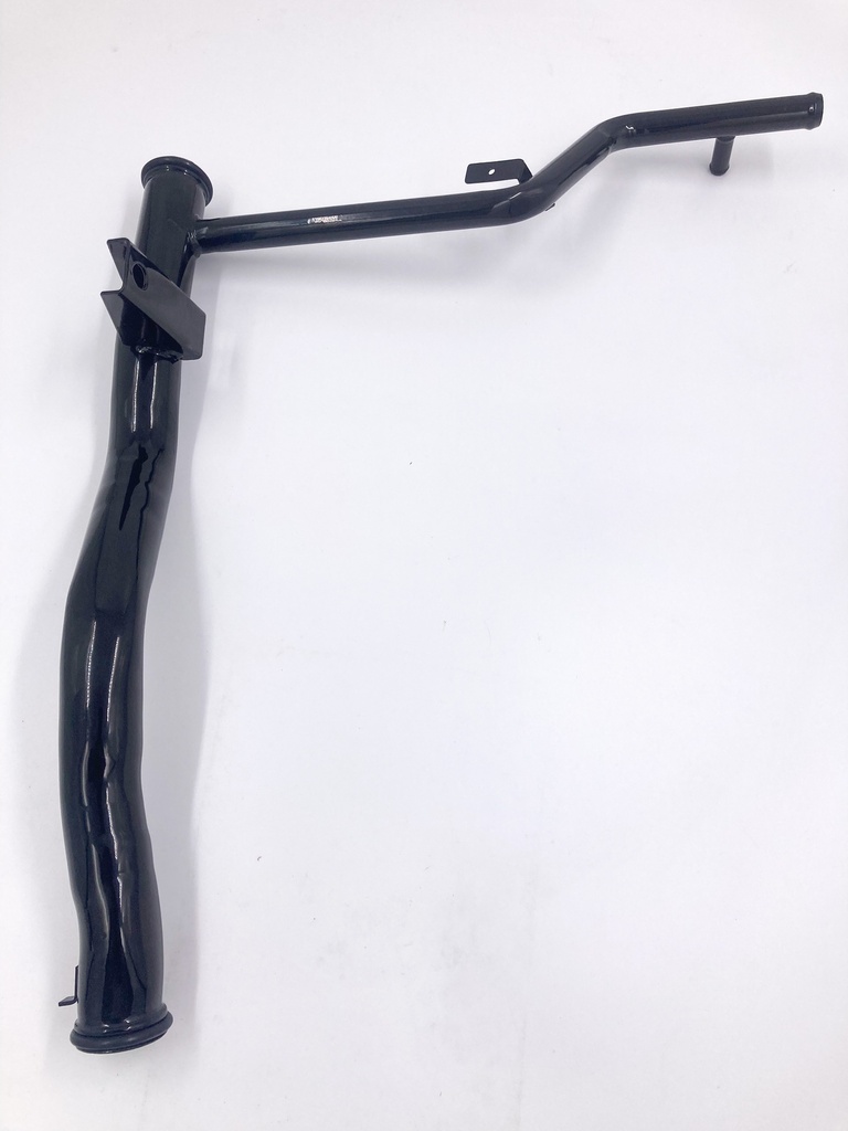Tubo de conexión de agua refrigerante : OEM md374452 