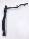 Tubo de conexión de agua refrigerante : OEM md374452 