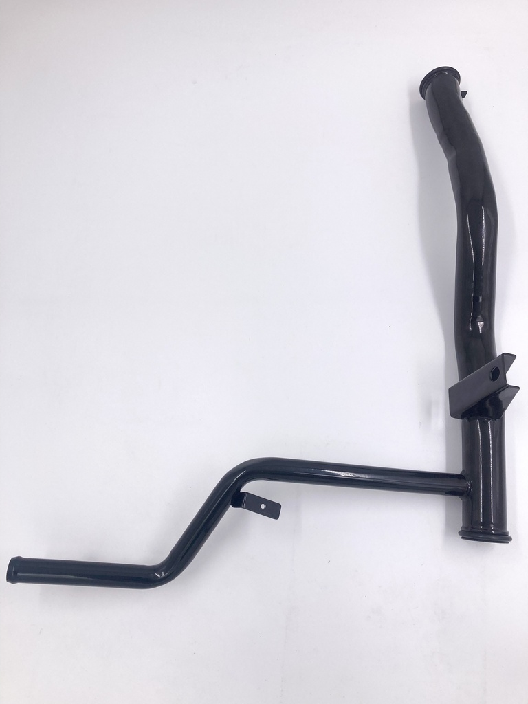 Tubo de conexión de agua refrigerante : OEM md374452 