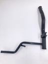 Tubo de conexión de agua refrigerante : OEM md374452 