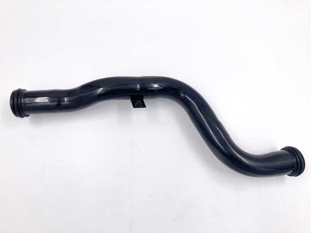 Tubo de conexión de agua refrigerante : OEM 19505rna000 Honda