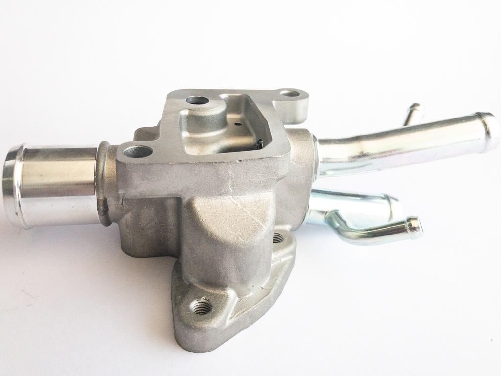 Base Termostato 2562026870 25620-26870 Hyundai Kia 2006-2010