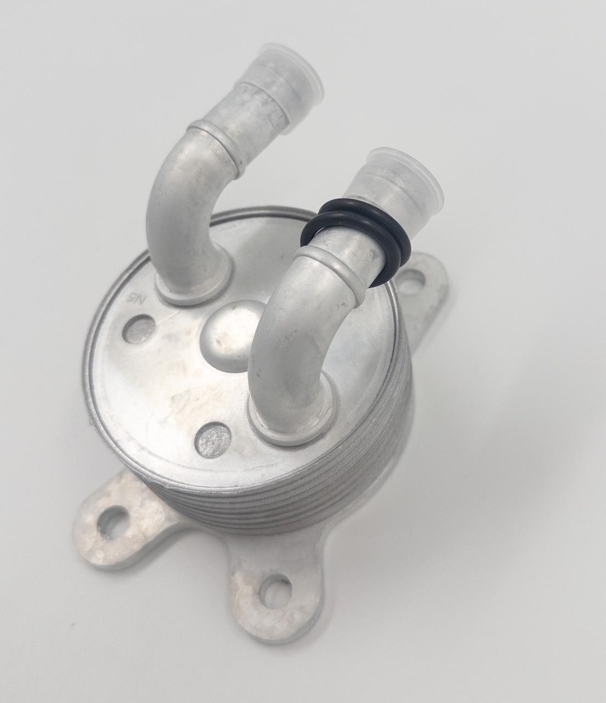 Enfriador de aceite para motor FZ01199F0 FZ01-19-9F0 Mazda