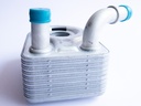 Enfriador de aceite para motor    7S7G6B856CA Ford