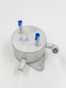 Enfriador de aceite para motor    3349342100 Toyota