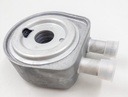 Enfriador de aceite para motor    264102G100 Hyundai, Kia