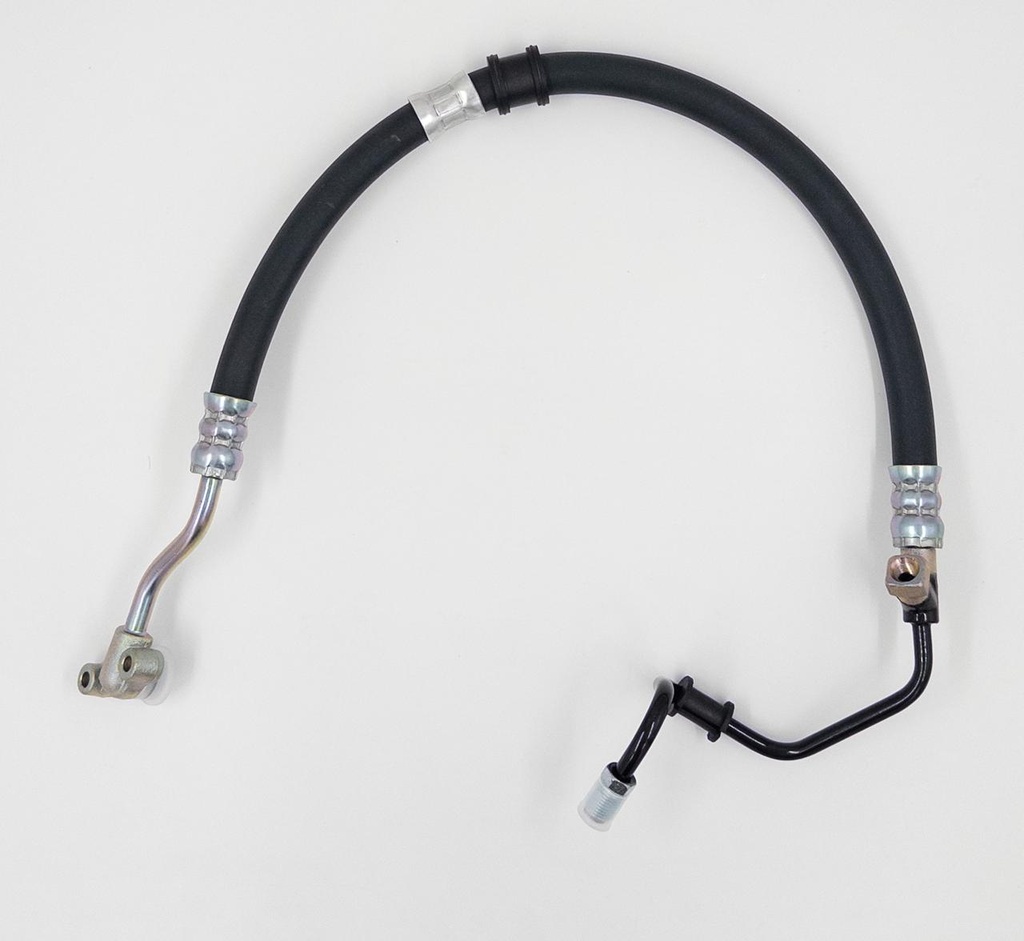 Manguera Hidráulica 53713S5DA05 53713-S5D-A05 | 53713S5DA04 53713-S5D-A04 | 53713S5DA02 53713-S5D-A02 | 3401224
Honda 1.7L 2001 -2005