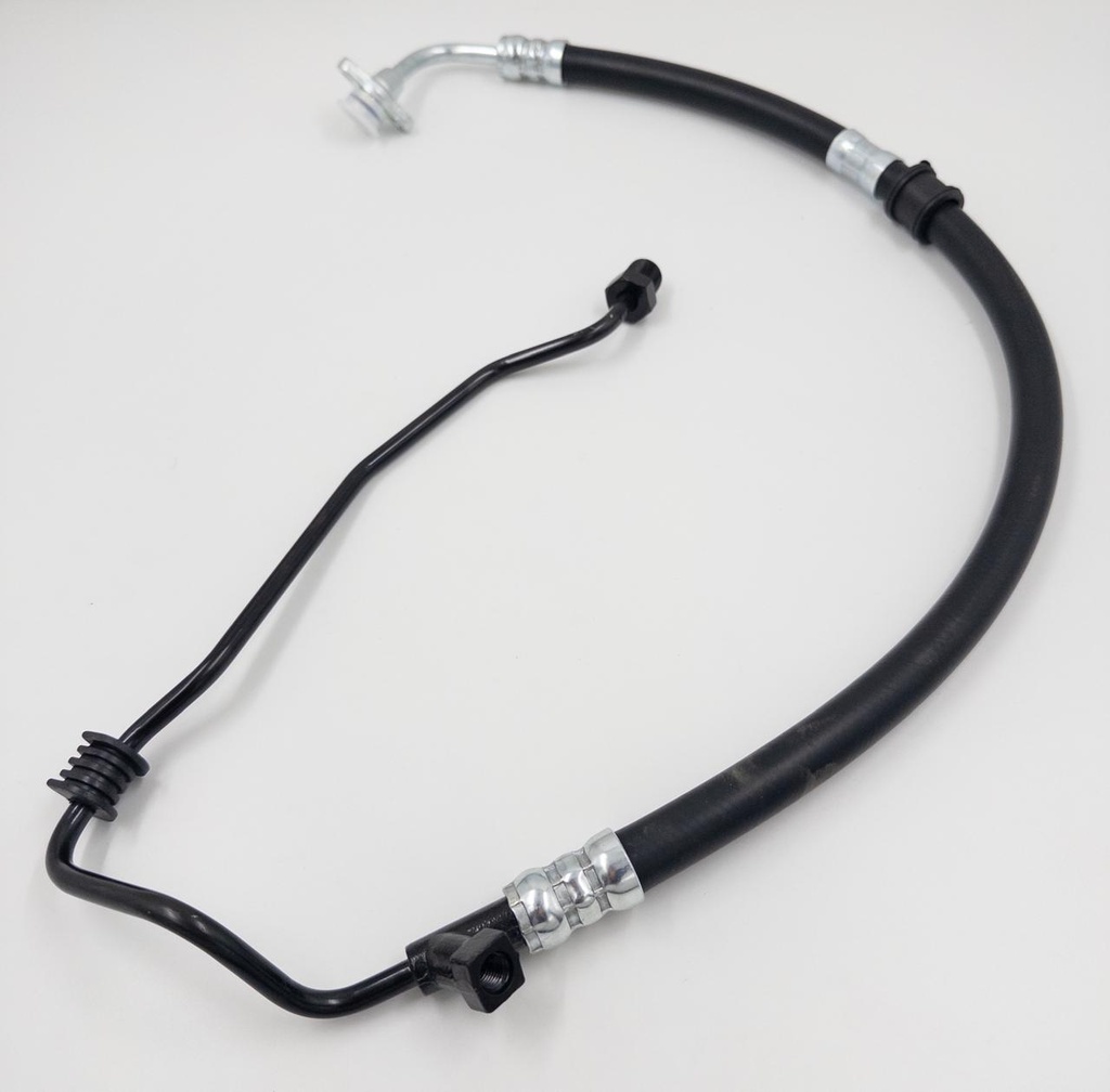 Manguera Hidráulica 53713SNAA06 53713-SNA-A06 | 53713SNVA02 53713-SNV-A02 Honda 1.8L 2006 - 2011