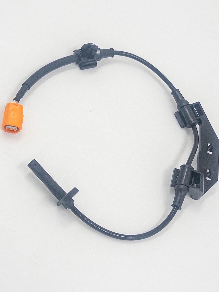 Sensor ABS Rear Left 57475S9A013 57475-S9A-013 Honda CR-V 2.4L 2002-2006