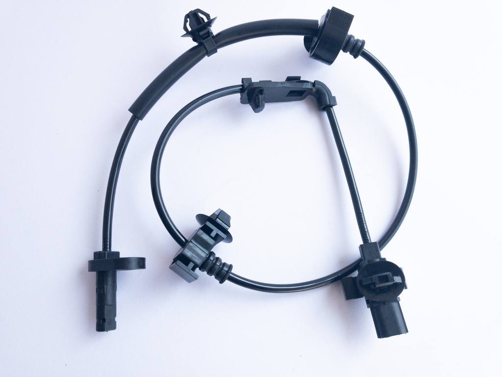 Sensor ABS Front Rigth 57450SWA003 57450-SWA-003 Honda CR-V 2.4L 2007-2012