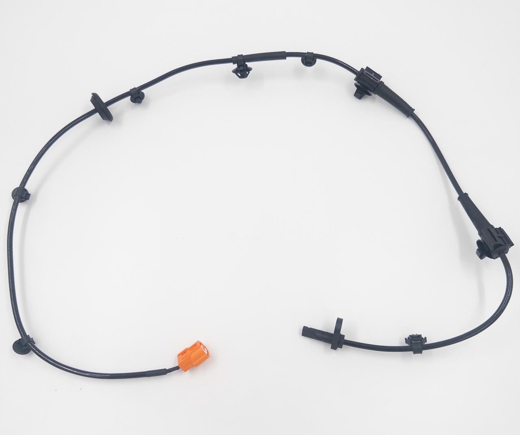 Sensor ABS Front Right 57450SLNA01 57450-SLN-A01
 Honda 2007-2008