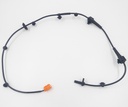 Sensor ABS Right Front 57450SLNA01 57450-SLN-A01
 Honda 2007-2008