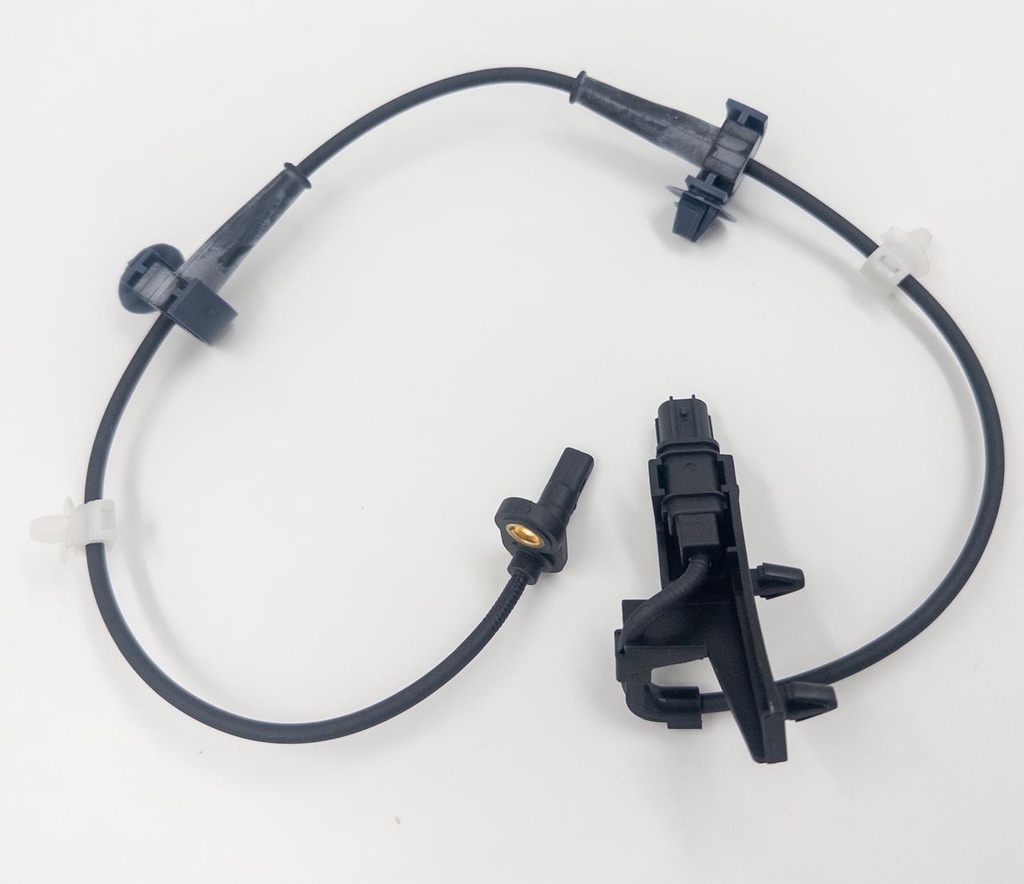 Sensor ABS Front Right 57450SMGE01 Honda 1.4 1.8 2.0 i-VTEC Type-R 2.2 CTDi Type-R 2005-2023