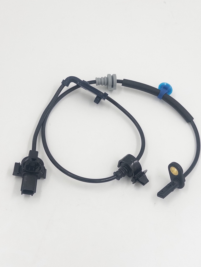 Sensor ABS Front Right 57450T0GA01 Honda 2.4L EX-L Sport LX Sport 2012-2013 