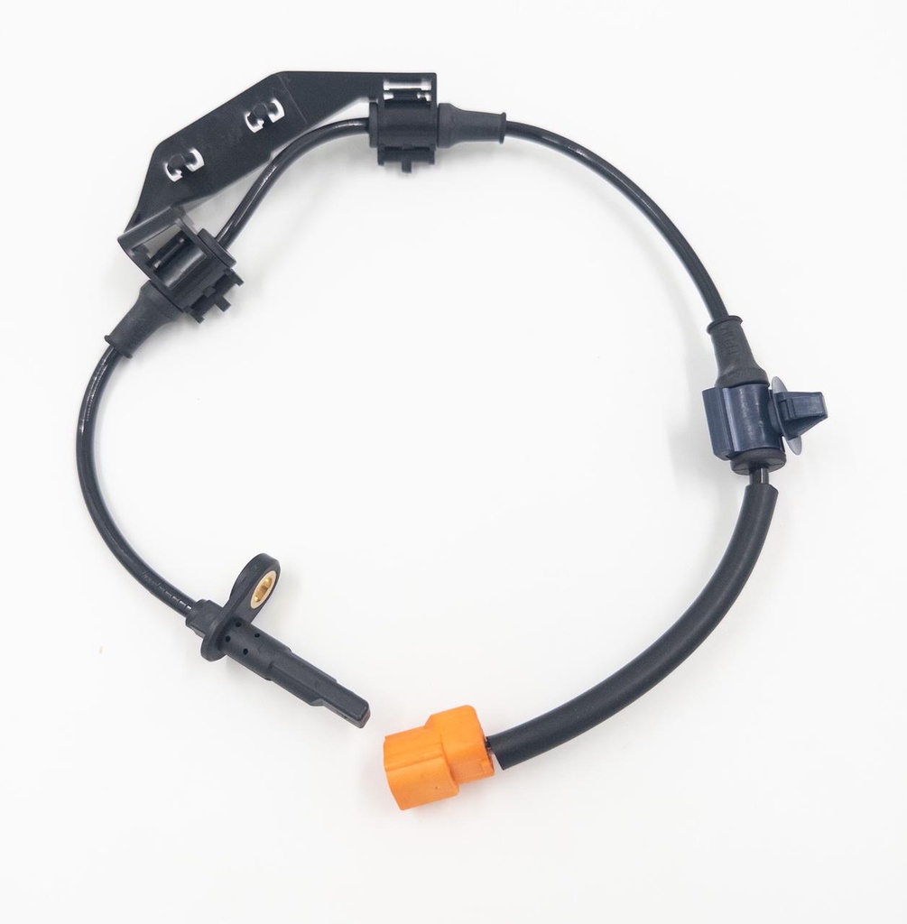 Sensor ABS Rear Right 57470S9A013 57470-S9A-013 Honda 2002-2006 