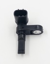 Sensor ABS   8954360050 Toyota, Lexus