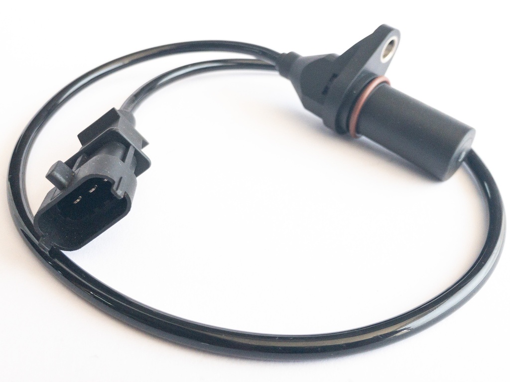 Sensor de Cigüeñal 3918027800 39180-27800 Hyundai  2.0L Diesel 2005-2009