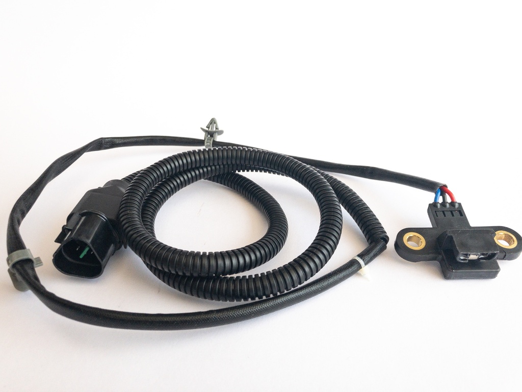Sensor de Cigüeñal 3931038070 39310-38070 Hyundai L4 2.4L