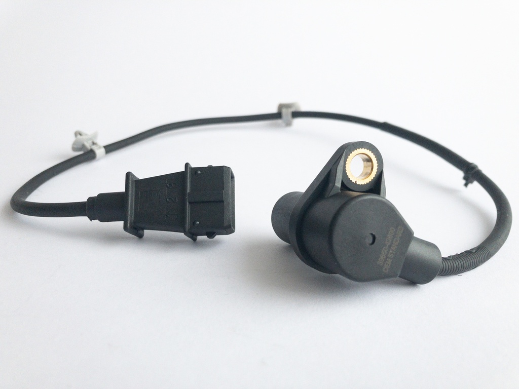 Sensor de Cigüeñal 3918003200 39180-03200 Hyundai, Kia 2010-2017