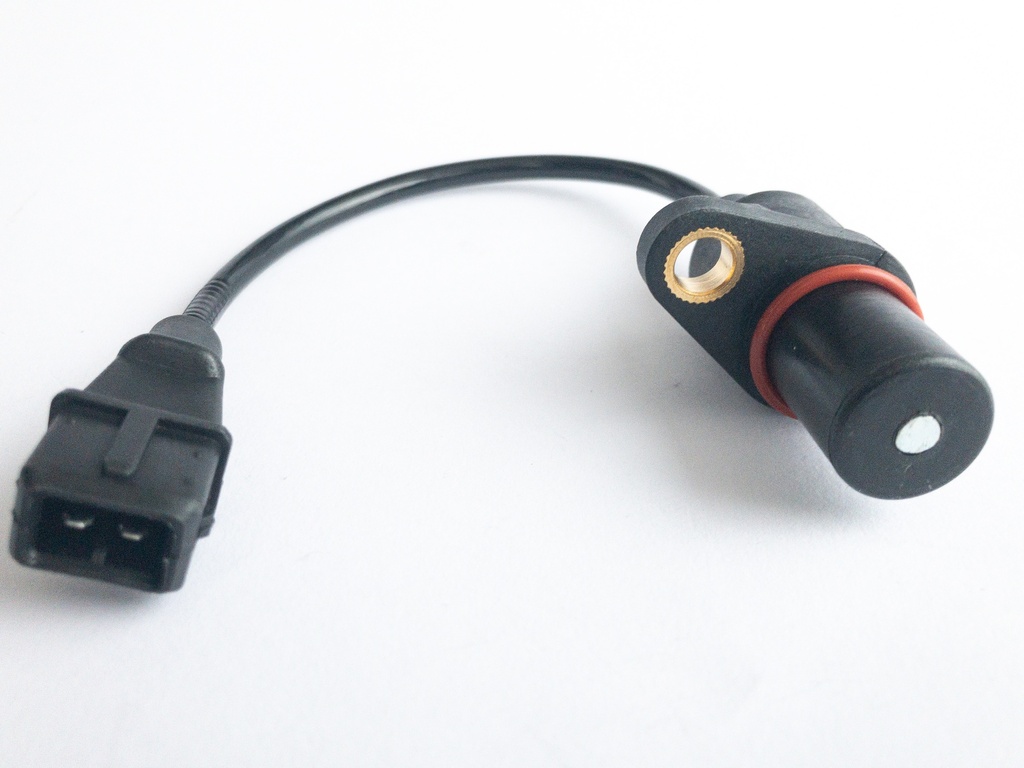 Sensor de Cigüeñal 3918022600 39180-22600 Hyundai, Kia, Dodge 2000-2011