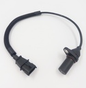 Sensor de Cigüeñal 3918027400 39180-27400 Hyunda, Kia 2001-2013