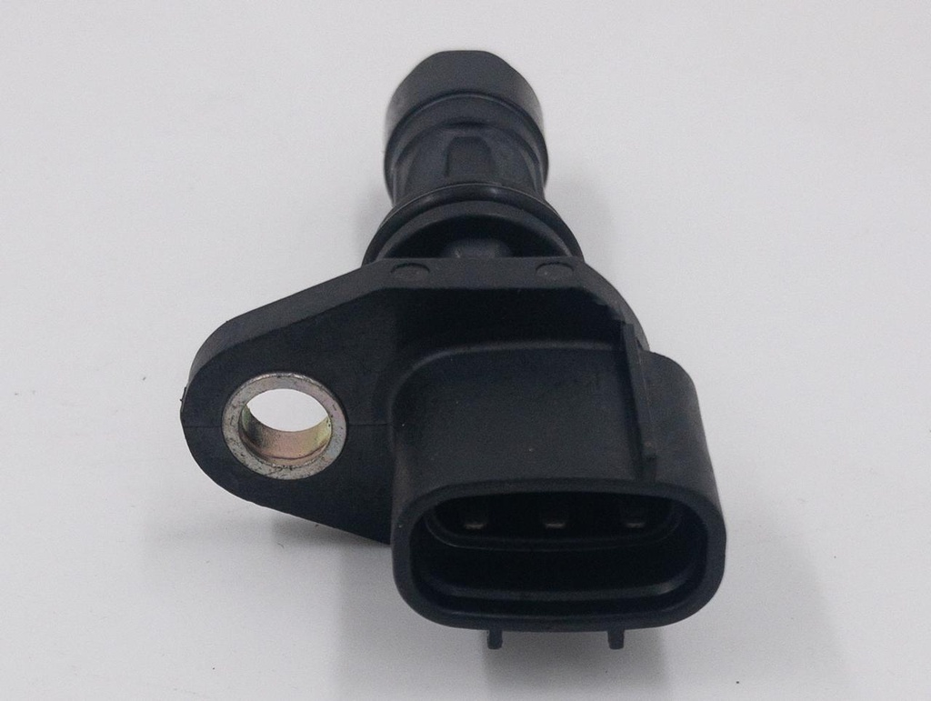 Sensor de Cigüeñal 23731EC00A 23731-EC00A Isuzu, NISSAN YD25 DCi D40 23731-EC01A 2012-2017