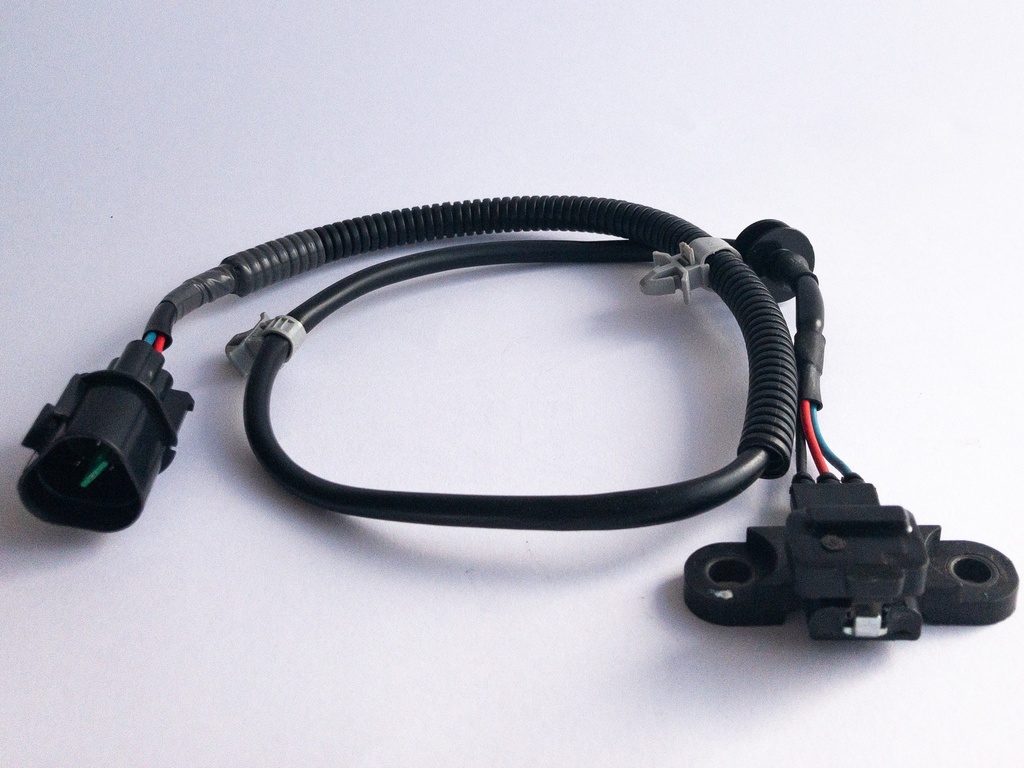 Sensor de Cigüeñal MR560276 Mitsubishi MIRAGE 1.8L 