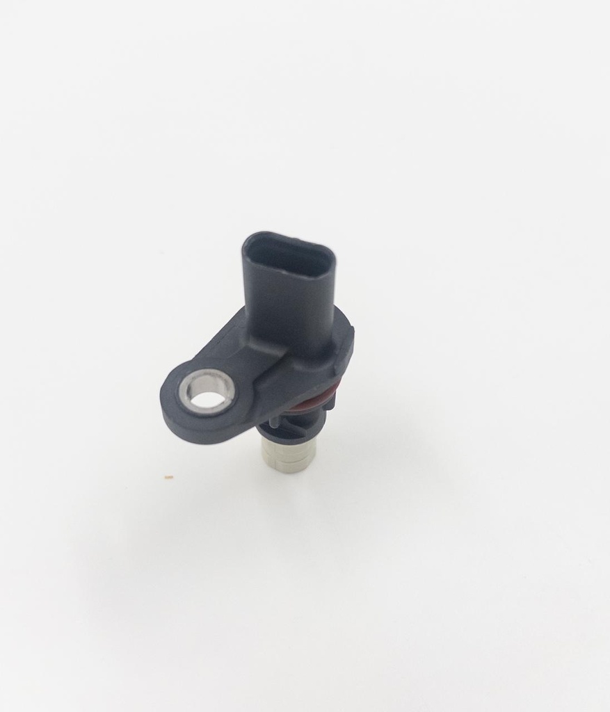 Sensor de Cigüeñal 25185280 2013-2015 Chevrolet Spark 1.2L L4 2013-2015