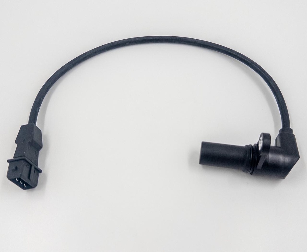 Sensor de Cigüeñal 96253542 Suzuki, Chevrolet, Pontiac 1.6L 2004-2021
